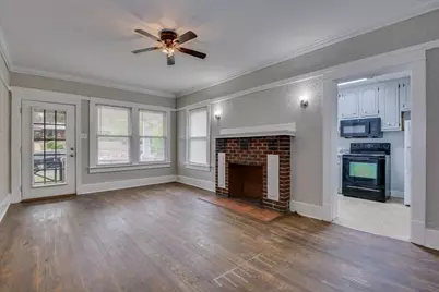 1011 Georgia Avenue #Unit 3, North Augusta, SC 29841 - Photo 6