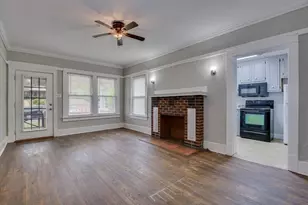1011 Georgia Ave, North Augusta, SC 29841 - Photo 6