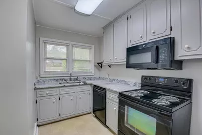 1011 Georgia Avenue #Unit 3, North Augusta, SC 29841 - Photo 10