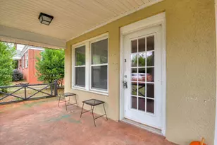 1011 Georgia Ave, North Augusta, SC 29841 - Photo 4