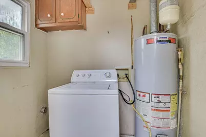 1011 Georgia Avenue #Unit 3, North Augusta, SC 29841 - Photo 18