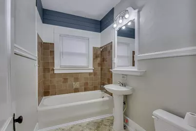 1011 Georgia Avenue #Unit 3, North Augusta, SC 29841 - Photo 16
