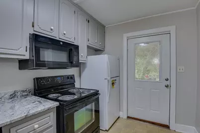 1011 Georgia Avenue #Unit 3, North Augusta, SC 29841 - Photo 12