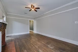 1011 Georgia Ave, North Augusta, SC 29841 - Photo 8