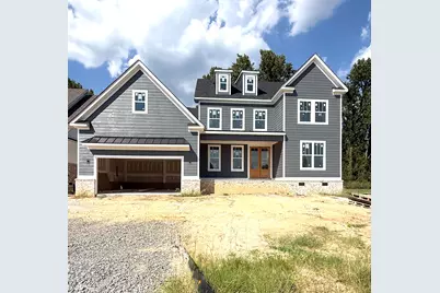 1372 Satilla Place, North Augusta, SC 29841 - Photo 1