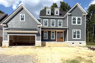 1372 Satilla Pl, North Augusta, SC 29841 - Photo 1