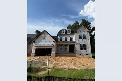 1372 Satilla Place, North Augusta, SC 29841 - Photo 1