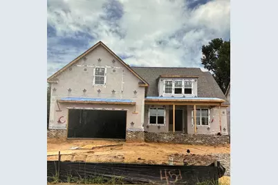 1382 Satilla Place, North Augusta, SC 29841 - Photo 1