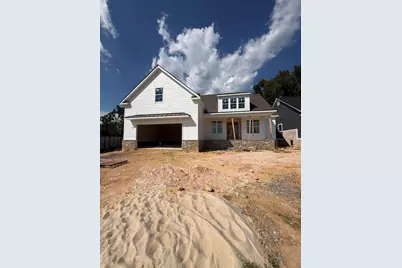 1382 Satilla Place, North Augusta, SC 29841 - Photo 2