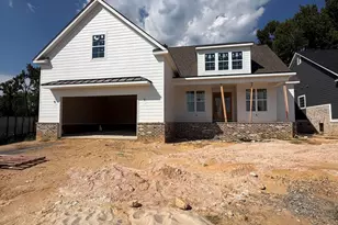 1382 Satilla Pl, North Augusta, SC 29841 - Photo 2