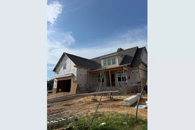 1382 Satilla Place, North Augusta, SC 29841 - Photo 2