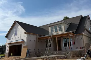 1382 Satilla Pl, North Augusta, SC 29841 - Photo 2