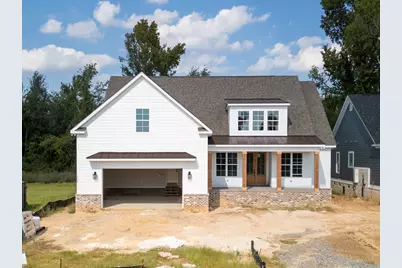 1392 Satilla Place, North Augusta, SC 29841 - Photo 1