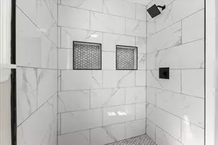 1894 Neptune Dr, Augusta, GA 30906 - Photo 12