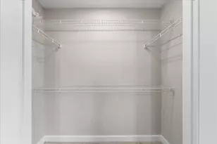 1894 Neptune Dr, Augusta, GA 30906 - Photo 10
