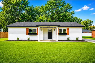 1894 Neptune Drive, Augusta, GA 30906 - Photo 22