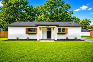 1894 Neptune Dr, Augusta, GA 30906 - Photo 22