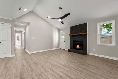 1894 Neptune Drive, Augusta, GA 30906 - Photo 6