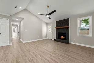 1894 Neptune Dr, Augusta, GA 30906 - Photo 6