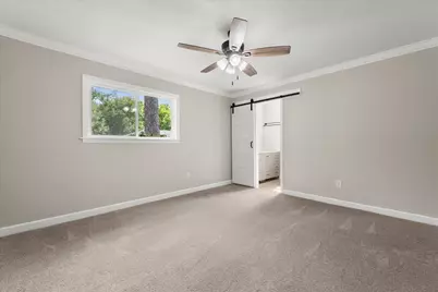 1894 Neptune Drive, Augusta, GA 30906 - Photo 8