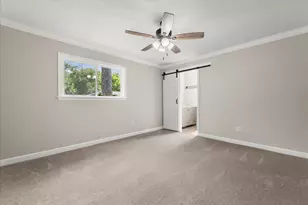 1894 Neptune Dr, Augusta, GA 30906 - Photo 8