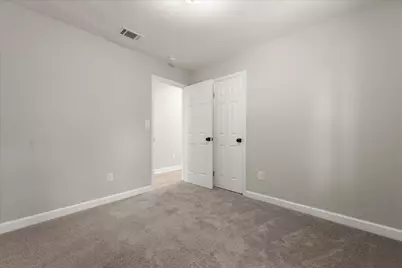 1894 Neptune Drive, Augusta, GA 30906 - Photo 14