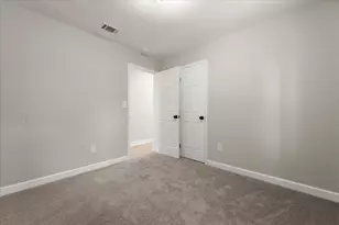1894 Neptune Dr, Augusta, GA 30906 - Photo 14
