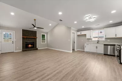 1894 Neptune Drive, Augusta, GA 30906 - Photo 1