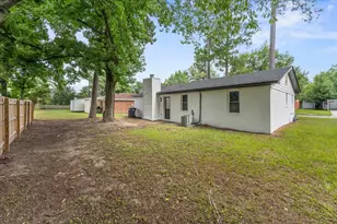 1894 Neptune Dr, Augusta, GA 30906 - Photo 20