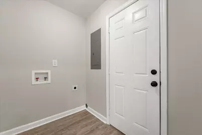 1894 Neptune Drive, Augusta, GA 30906 - Photo 4