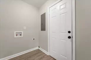 1894 Neptune Dr, Augusta, GA 30906 - Photo 4