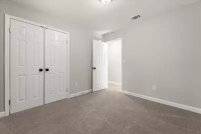 1894 Neptune Drive, Augusta, GA 30906 - Photo 16