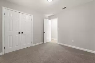 1894 Neptune Dr, Augusta, GA 30906 - Photo 16