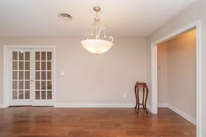 104 Leven Street, Grovetown, GA 30813 - Photo 14