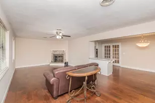 104 Leven St, Grovetown, GA 30813 - Photo 10