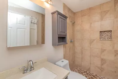 104 Leven Street, Grovetown, GA 30813 - Photo 42