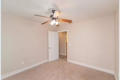 104 Leven Street, Grovetown, GA 30813 - Photo 28