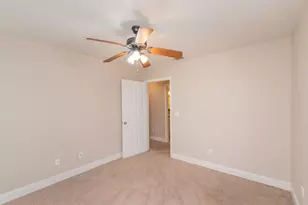 104 Leven St, Grovetown, GA 30813 - Photo 28