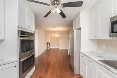 104 Leven Street, Grovetown, GA 30813 - Photo 18