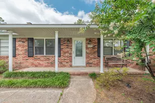 104 Leven St, Grovetown, GA 30813 - Photo 6