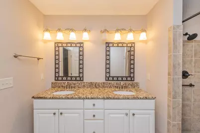 104 Leven Street, Grovetown, GA 30813 - Photo 30