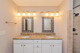 104 Leven St, Grovetown, GA 30813 - Photo 30