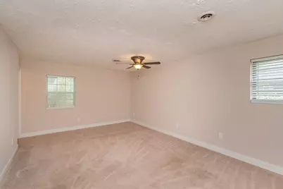 104 Leven Street, Grovetown, GA 30813 - Photo 40