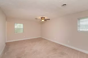 104 Leven St, Grovetown, GA 30813 - Photo 40