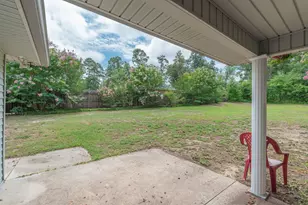 104 Leven St, Grovetown, GA 30813 - Photo 46