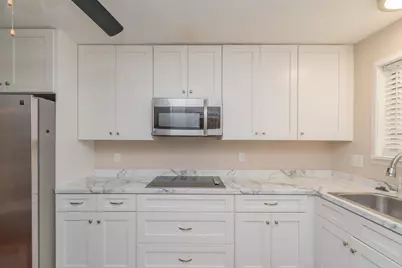 104 Leven Street, Grovetown, GA 30813 - Photo 20