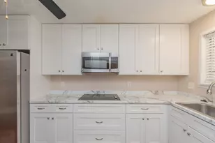 104 Leven St, Grovetown, GA 30813 - Photo 20