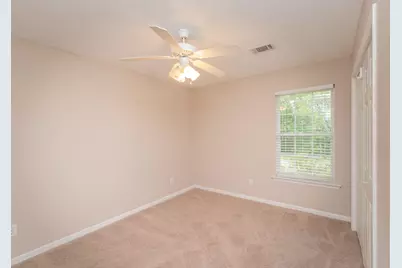 104 Leven Street, Grovetown, GA 30813 - Photo 32