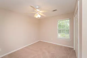 104 Leven St, Grovetown, GA 30813 - Photo 32