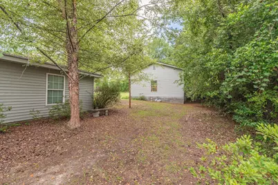 104 Leven Street, Grovetown, GA 30813 - Photo 58